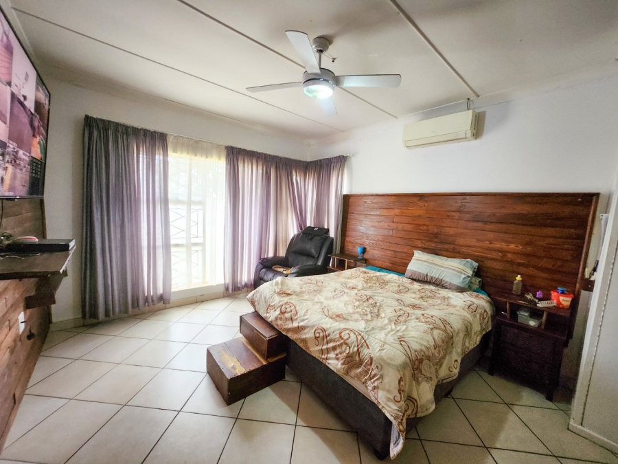4 Bedroom Property for Sale in Stilfontein Ext 4 North West